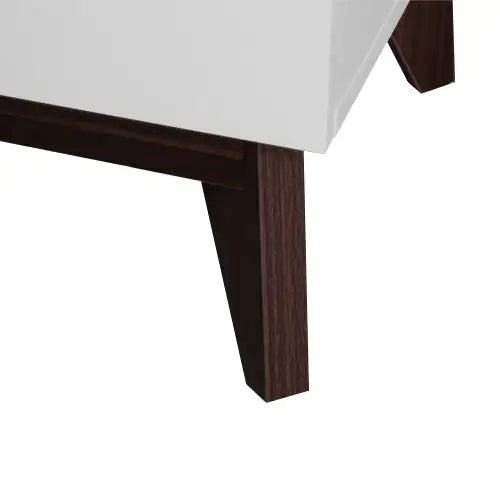 Particle Board Bedroom Living Room 6 Drawer Cabinet Rieworkes