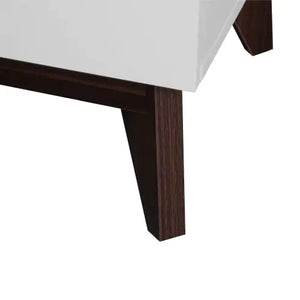 Particle Board Bedroom Living Room 6 Drawer Cabinet Rieworkes