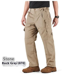 Tactical Pants Rieworkes