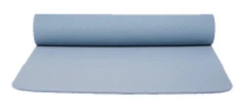 Eco Yoga Mat Rieworkes