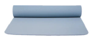 Eco Yoga Mat Rieworkes