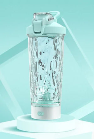 Electric Mixing Cup Rieworkes