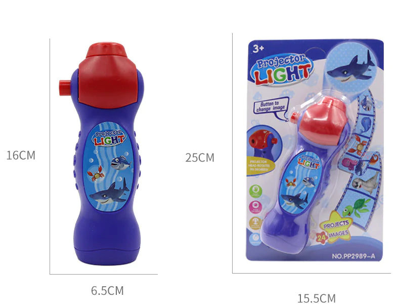 Educational Learning Toys For Kids Toddlers Age 3 4 5 6 7 Years Old Boys Girls Rieworkes