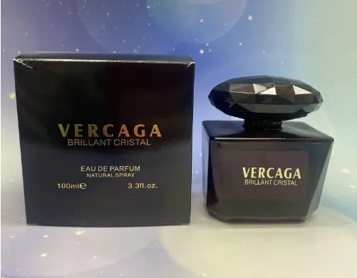 Popular Red Baccarat Rose Oud Perfume 70ml (Wholesale) Mimarta