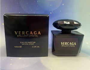 Popular Red Baccarat Rose Oud Perfume 70ml (Wholesale) Mimarta
