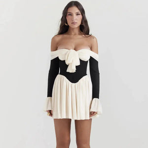 Supreme Dalia Dress Rieworkes