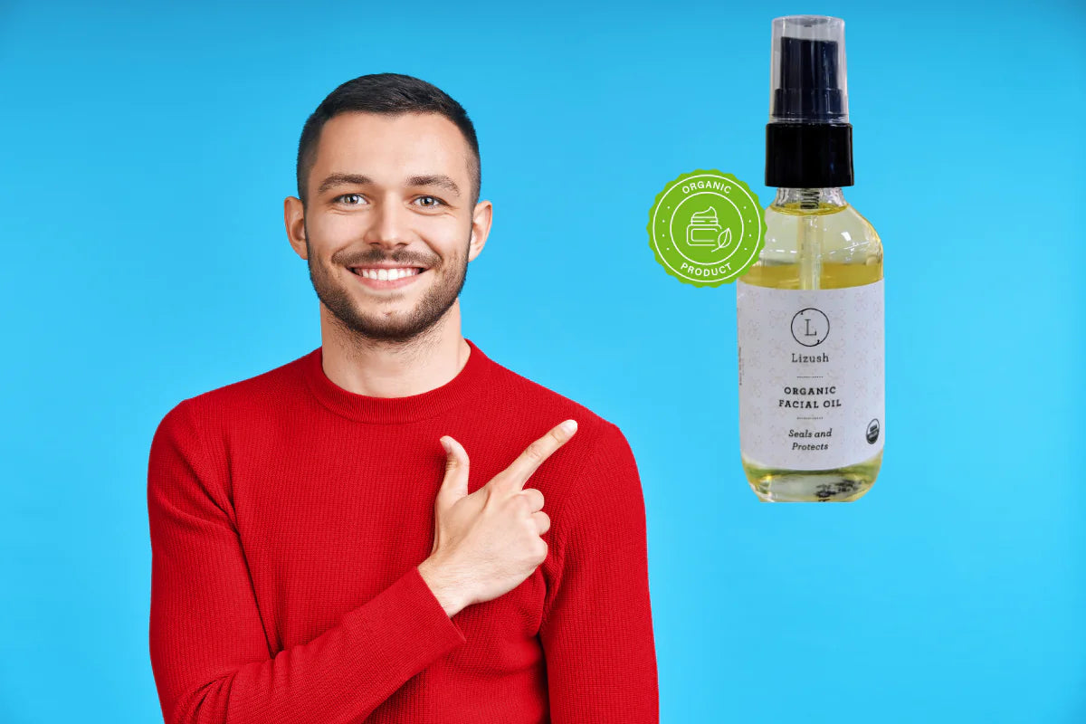 PRODUCT OF THE MONTH SUBSCRIPTION for TEENS - Will be shipped every month for one year Mimarta