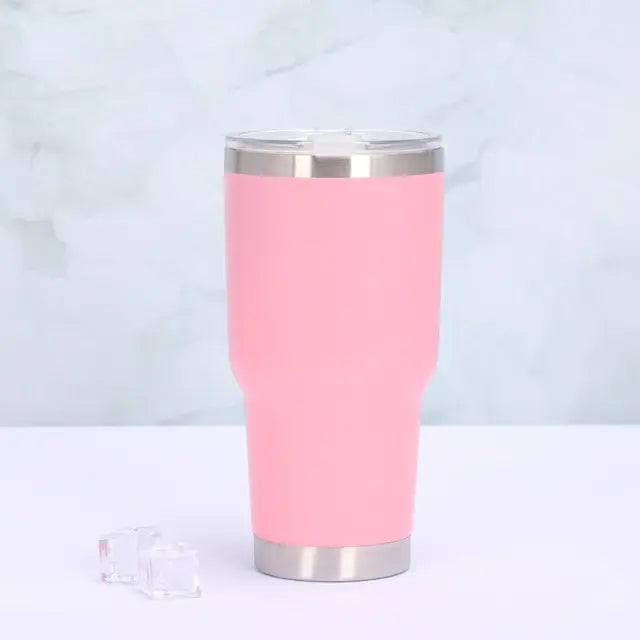 Thermos Tumbler Cups With Slider Lid Rieworkes