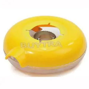 Corn Kerneler Kitchen Kit Accessories Rieworkes