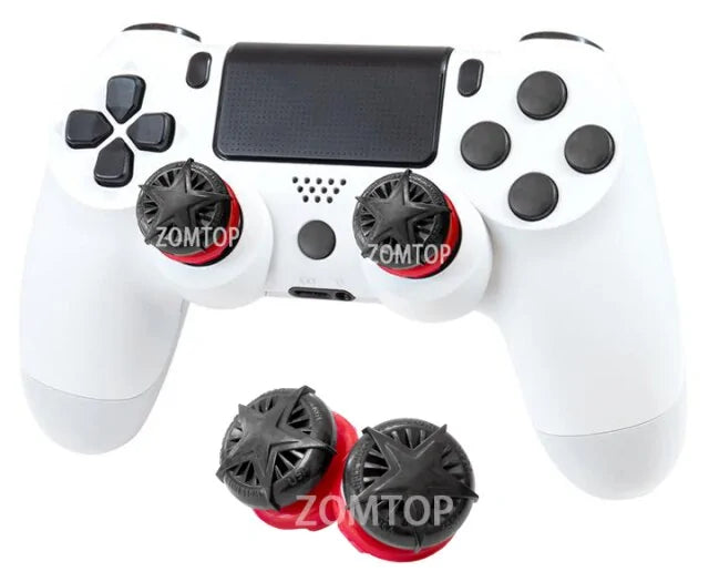 PlayStation Thumbsticks Cover Rieworkes