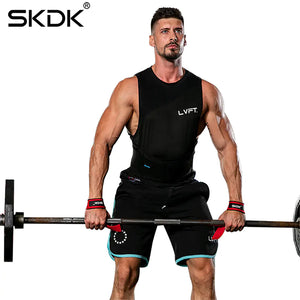 Gym Wrist Straps Rieworkes