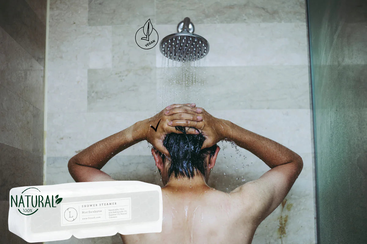 PRODUCT OF THE MONTH SUBSCRIPTION for MEN - Will be shipped every month for one year Mimarta