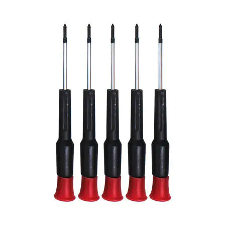 Metal Tool Set Rieworkes