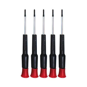 Metal Tool Set Rieworkes