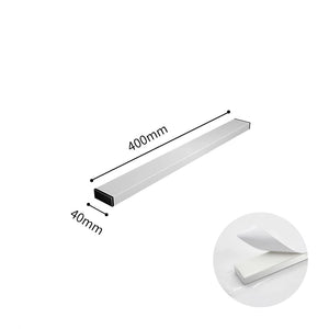 Wall-Mounted Knife Holder Mimarta
