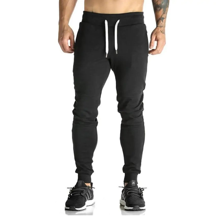 Mens Sweatpants Rieworkes