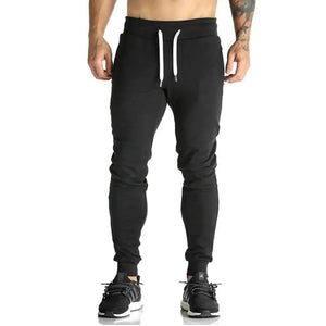 Mens Sweatpants Rieworkes