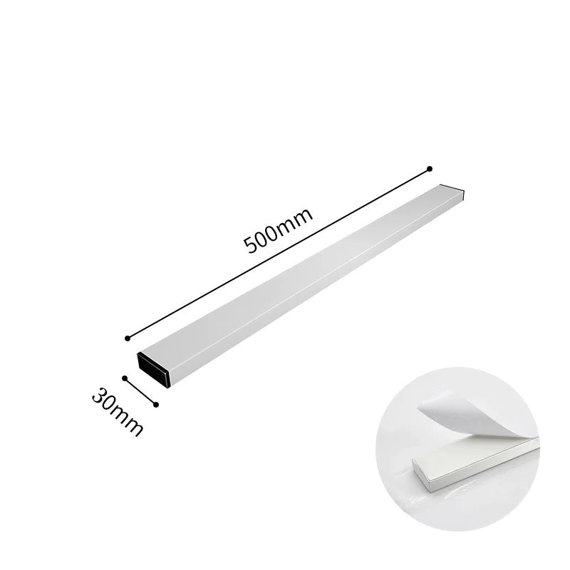 Wall-Mounted Knife Holder Mimarta