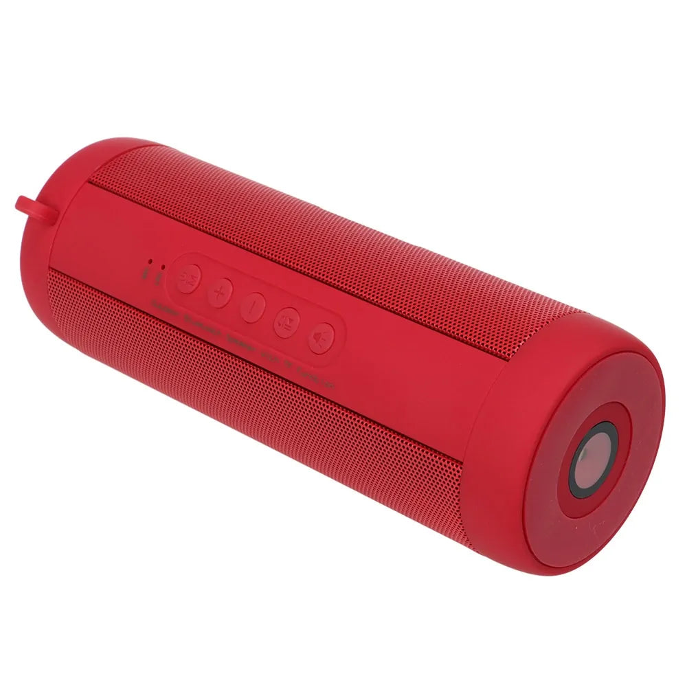 Waterproof Outdoor Speakers Box Rieworkes