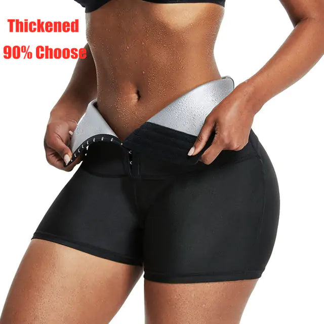 Workout Leggings For Women Rieworkes