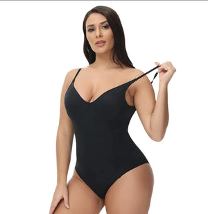 Seamless Postpartum Shapewear Rieworkes