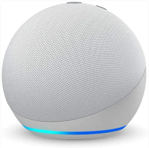Smart English Learning Wi-Fi Speaker Rieworkes