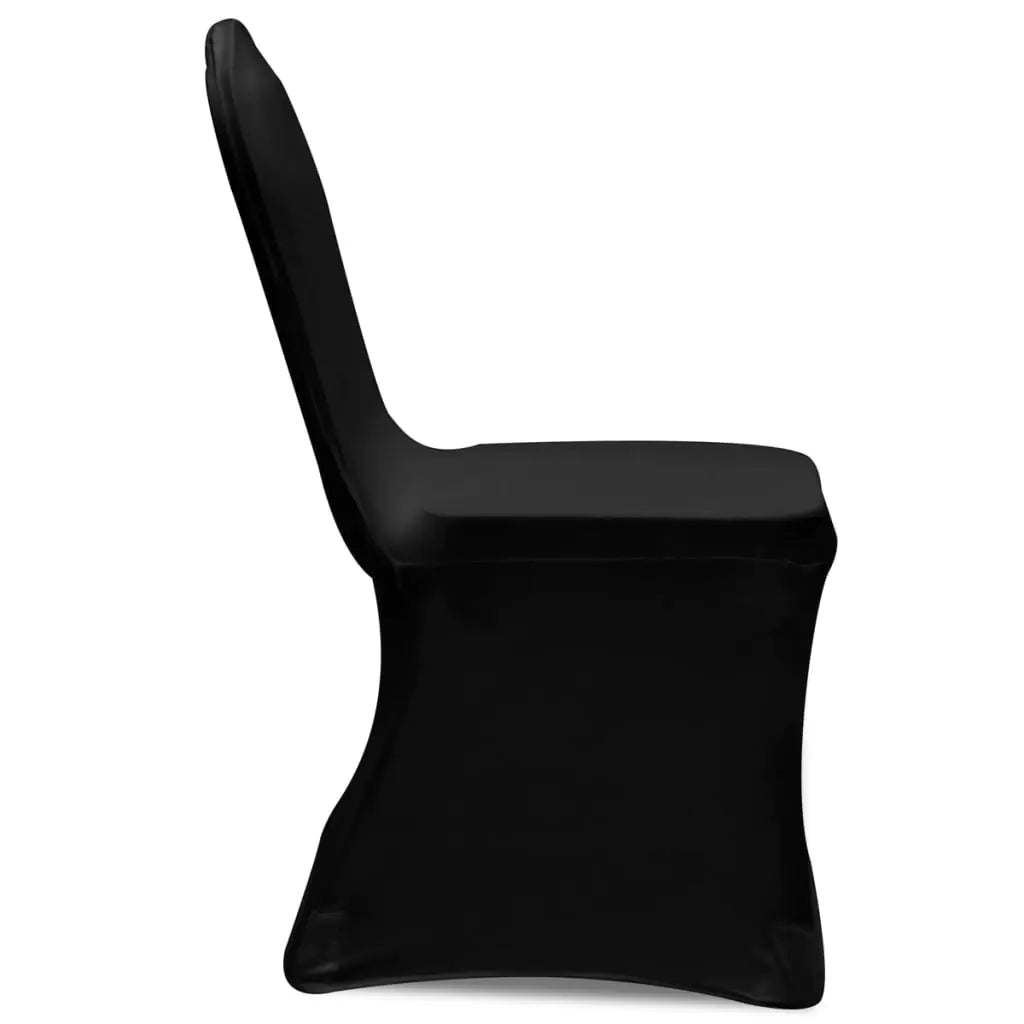 ZF, ZF, ZF - Product Title (Unique Identifier) Mimarta