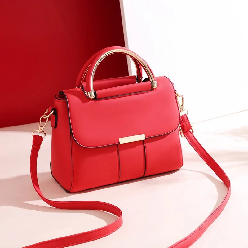 Crossbody Purse Bags Rieworkes