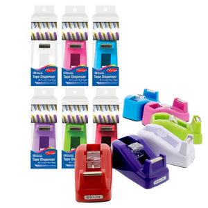 Office Desk Set Rieworkes