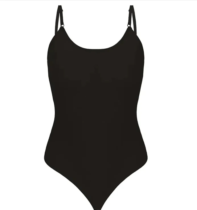 Women's Simple Body-Shaping Corset – Elegant, Comfortable, and Flattering Rieworkes