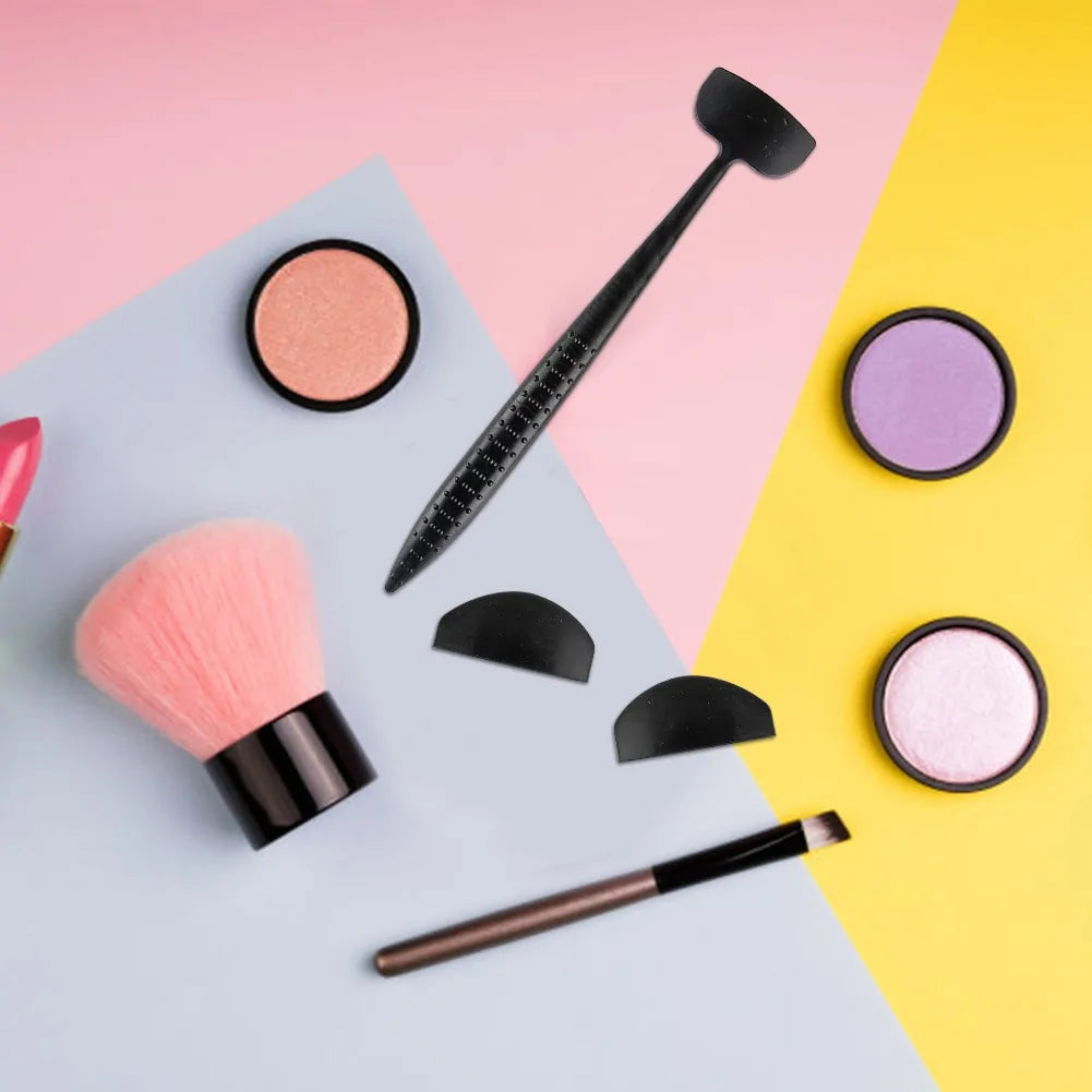 Eye Shadow Kit Rieworkes