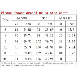 The Planet Protect Environment Summer Woman T-shirt Cotton Rieworkes