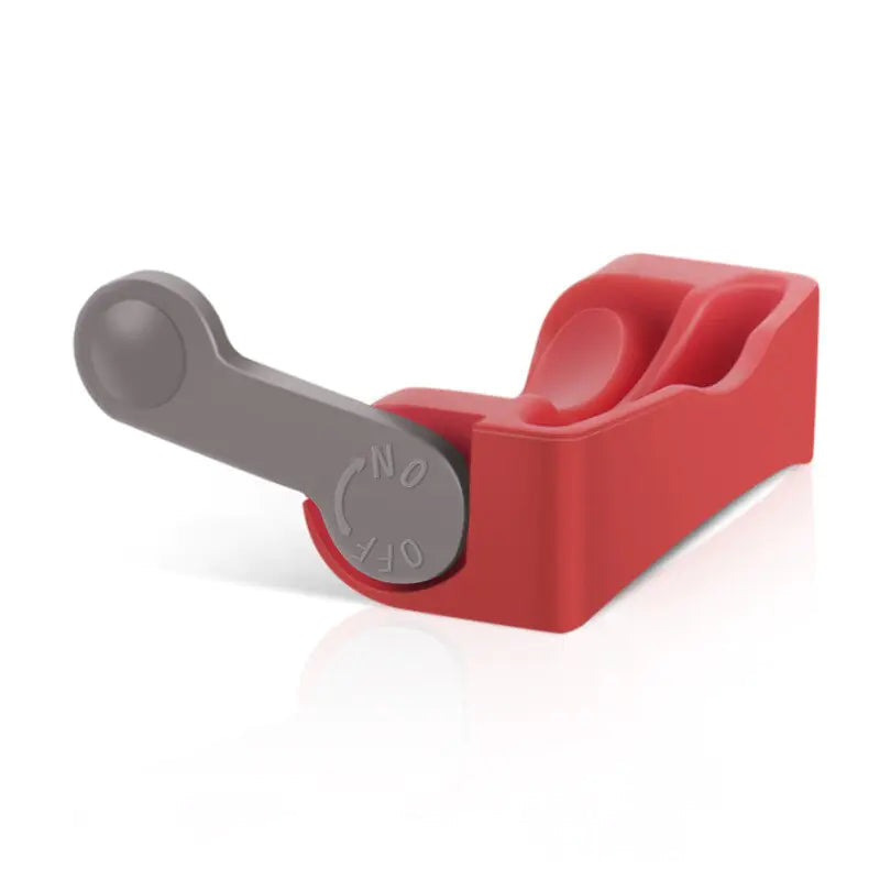 Pet Bed Brush Vacuum Attachment Rieworkes