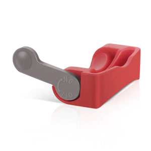 Pet Bed Brush Vacuum Attachment Rieworkes