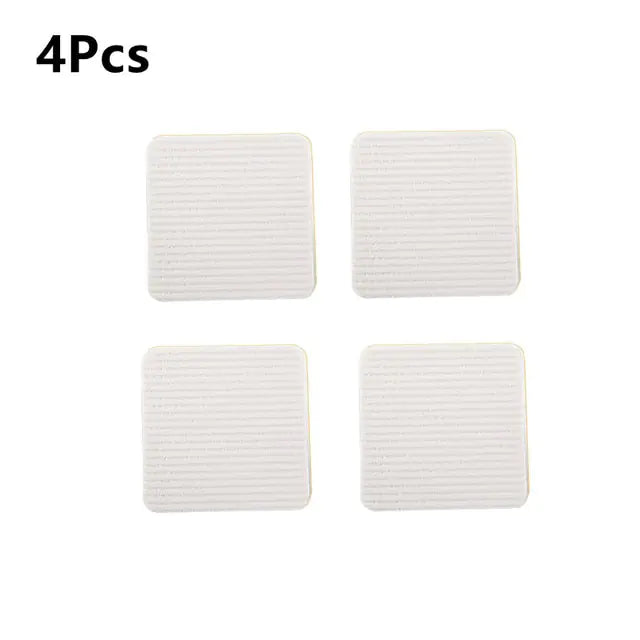 Non-Slip Washable Carpet Tape Rieworkes