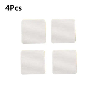 Non-Slip Washable Carpet Tape Rieworkes