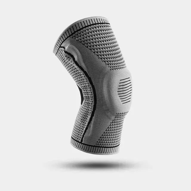 Sports Safety Elastic Kneepad Rieworkes