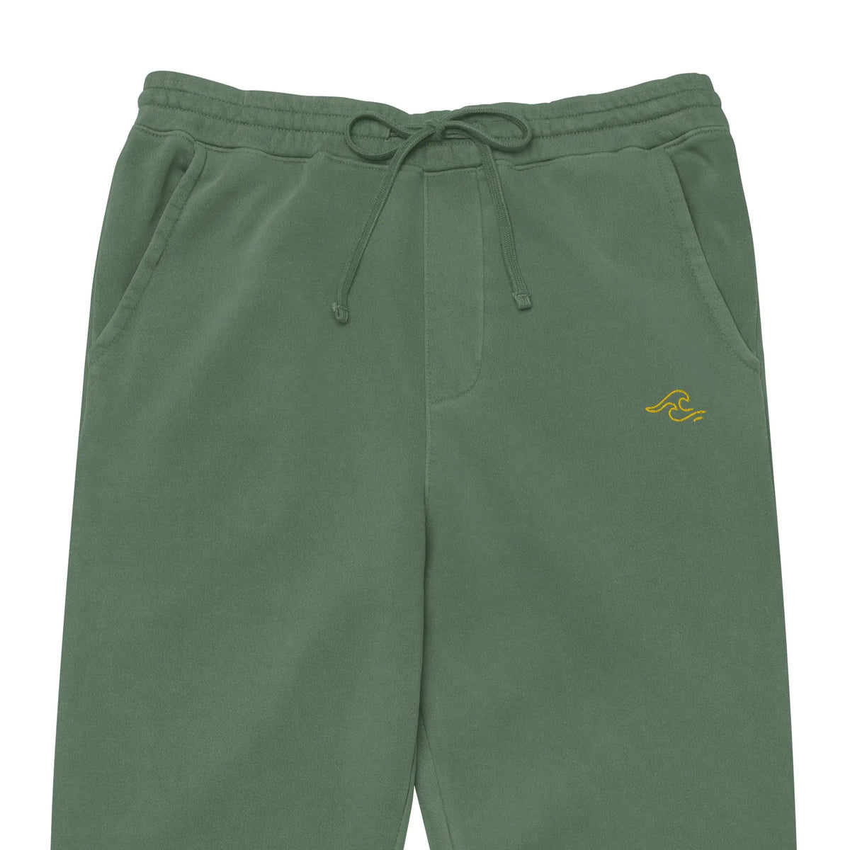 Comfort Swell sweatpants Rieworkes