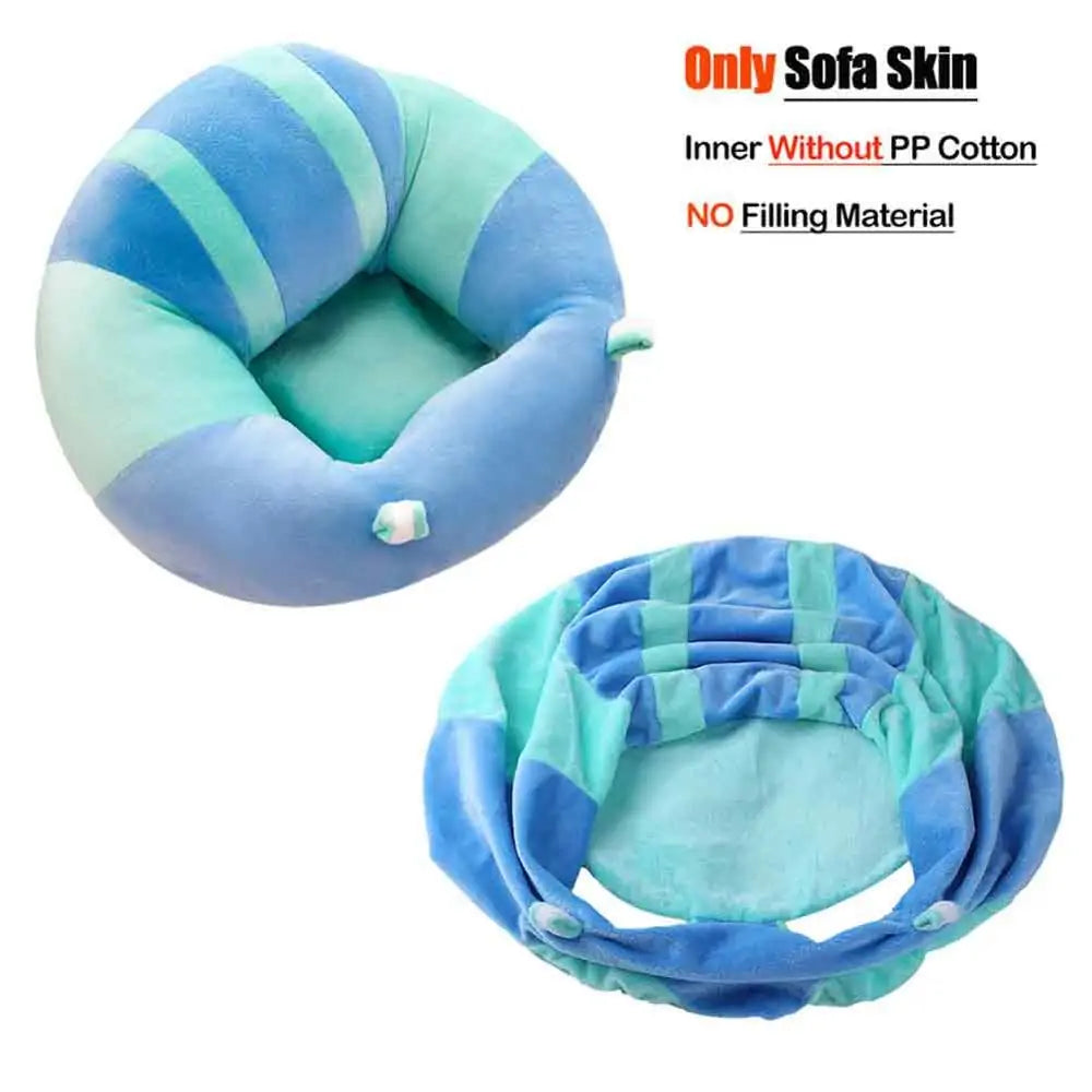 Creative Baby Sofa Rieworkes