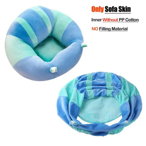 Creative Baby Sofa Rieworkes