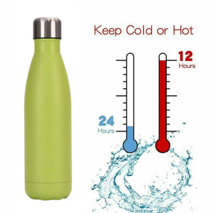 Sport Bottles Rieworkes
