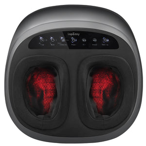 Foot Massager Machine Rieworkes