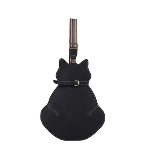 Women Chest Waist Bag Rieworkes