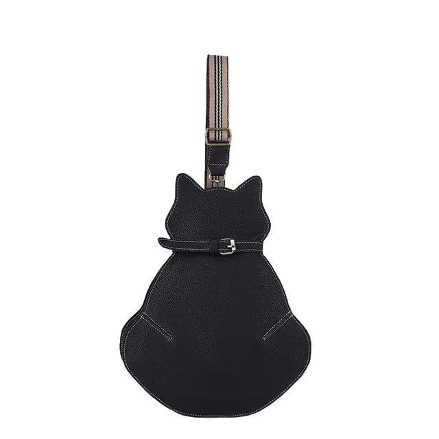 Women Chest Waist Bag Rieworkes