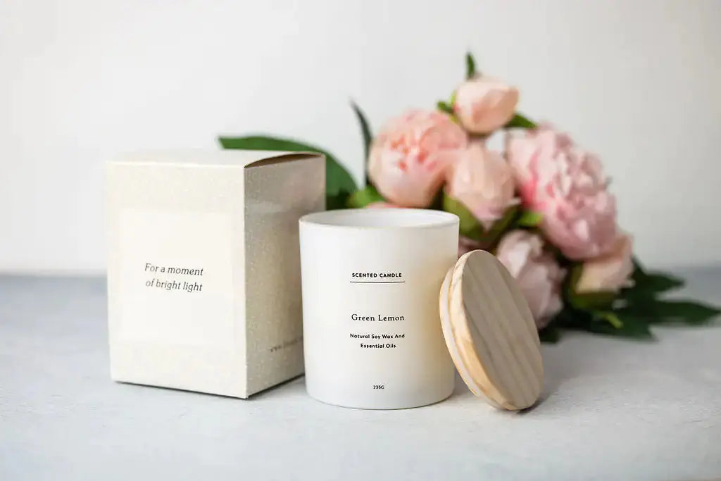Christmas Gift Basket, Christmas Gift Set Box Rieworkes