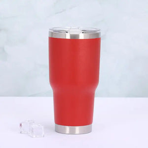 Thermos Tumbler Cups With Slider Lid Rieworkes