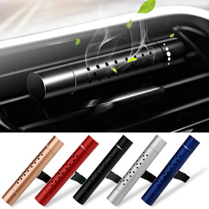 Car Outlet Perfume Rieworkes
