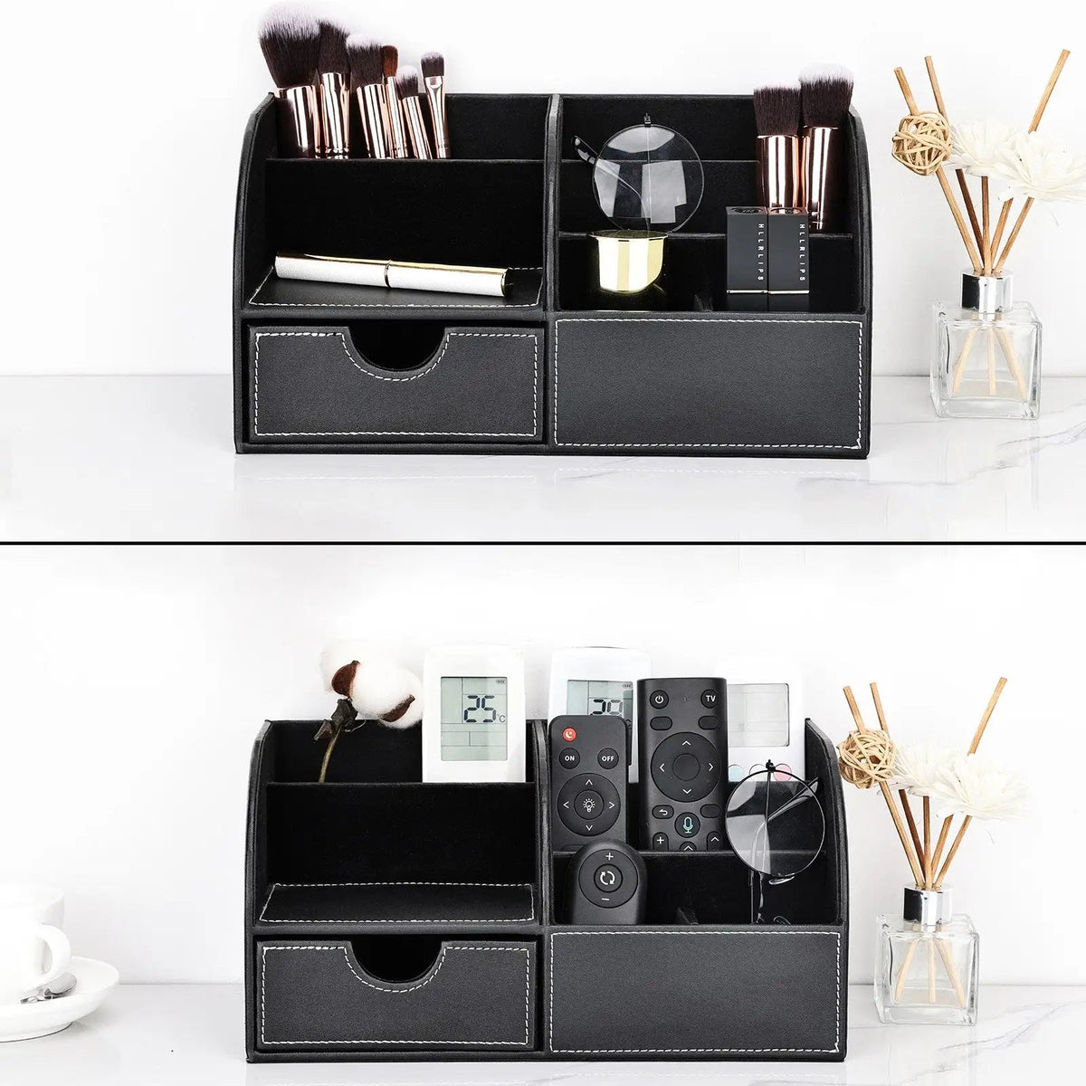 Desk Organizer Office Management Rieworkes