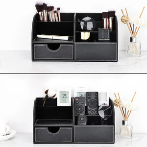 Desk Organizer Office Management Rieworkes