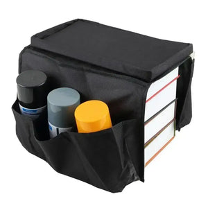 Sofa Storage Bag Rieworkes